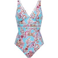 Sunflair Badeanzug Damen Sunflair Badeanzug Damen von SUNFLAIR