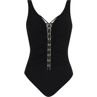 Sunflair Badeanzug Damen Sunflair Badeanzug Damen von SUNFLAIR