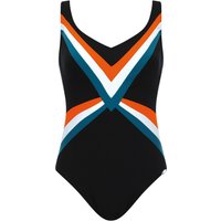Sunflair Badeanzug Damen Sunflair Badeanzug Damen von SUNFLAIR