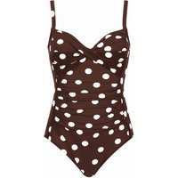 Sunflair Badeanzug Damen Sunflair Badeanzug Damen von SUNFLAIR