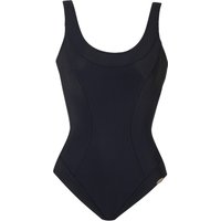 Sunflair Badeanzug Damen Sunflair Badeanzug Damen von SUNFLAIR