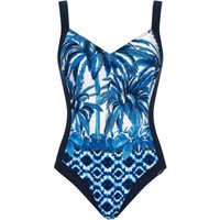 Sunflair Badeanzug Damen von SUNFLAIR