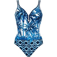 Sunflair Badeanzug Damen von SUNFLAIR