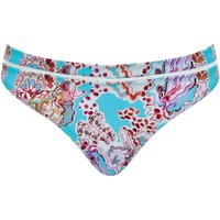 Sunflair Badehose Damen Sunflair Badehose Damen von SUNFLAIR