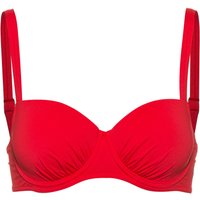 Sunflair Bikini Oberteil Damen von SUNFLAIR