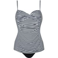 Sunflair Bikini Set Damen Sunflair Bikini Set Damen von SUNFLAIR