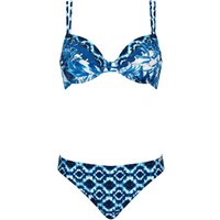 Sunflair Bikini Set Damen von SUNFLAIR
