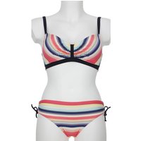 SUNMARIN Damen Bikini Bikini von SUNMARIN