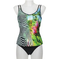 SUNMARIN Damen Bikini Tankini von SUNMARIN