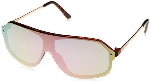 SUNPERS Sunglasses su15200.14 Brille Sonnenbrille Unisex Erwachsene, Rosa von SUNPERS Sunglasses