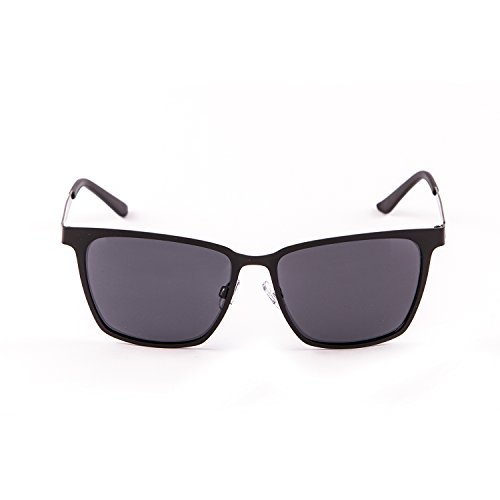 SUNPERS Sunglasses su32.1 Brille Sonnenbrille Unisex Erwachsene, schwarz von SUNPERS Sunglasses