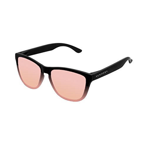 SUNPERS Sunglasses su40002.122 Brille Sonnenbrille Unisex Erwachsene, Rosa von SUNPERS Sunglasses