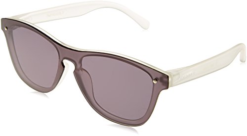 SUNPERS Sunglasses su40003.7 Brille Sonnenbrille Unisex Erwachsene, schwarz von SUNPERS Sunglasses