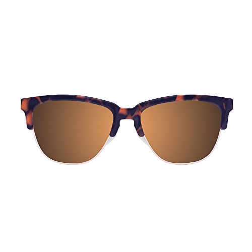 SUNPERS Sunglasses su40004.14 Brille Sonnenbrille Unisex Erwachsene, Braun von SUNPERS Sunglasses