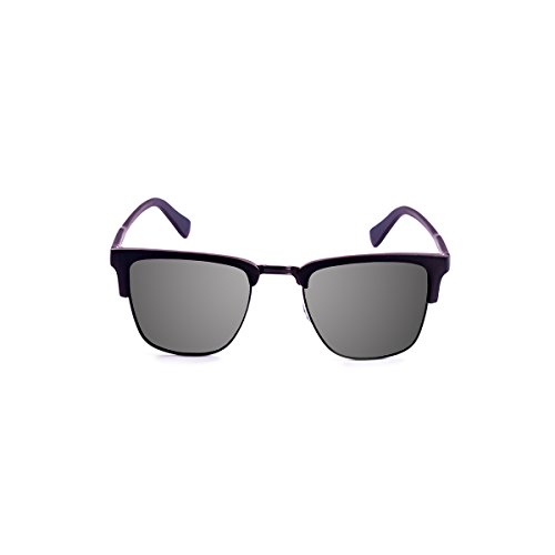 SUNPERS Sunglasses su40006.6 Brille Sonnenbrille Unisex Erwachsene, schwarz von SUNPERS Sunglasses