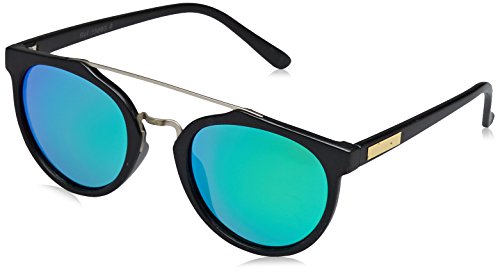 SUNPERS Sunglasses su73003.0 Brille Sonnenbrille Unisex Erwachsene, Grün von SUNPERS Sunglasses