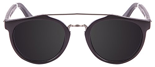 SUNPERS Sunglasses su73701.3 Brille Sonnenbrille Unisex Erwachsene, Braun von SUNPERS Sunglasses