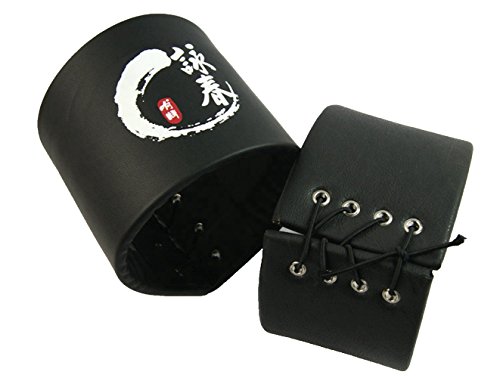 SUNRIS 2 Teile/los Wing Chun Holz Dummy Jacke Kopfpolster Kung Fu Jeet Kune Do Traditionelle Kampfkunst Holz Dummy Kopf Schützen SUNRIS 2 Teile/los Wing Chun Holz Dummy Jacke Kopfpolster Kung Fu Jeet Kune Do Traditionelle Kampfkunst Holz Dummy Kopf Schützen von SUNRIS