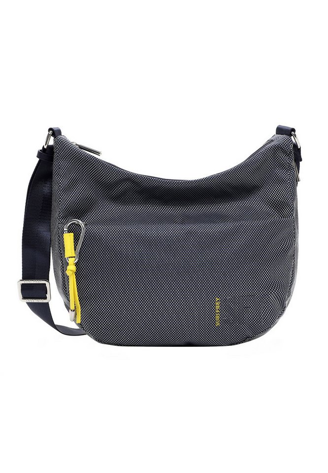 SURI FREY Beuteltasche SFY SURI Sports Marry von SURI FREY