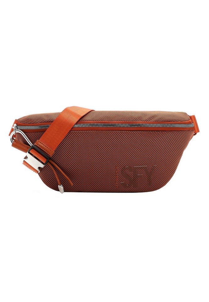 SURI FREY Gürteltasche SFY SURI Sports Marry, Für Damen von SURI FREY