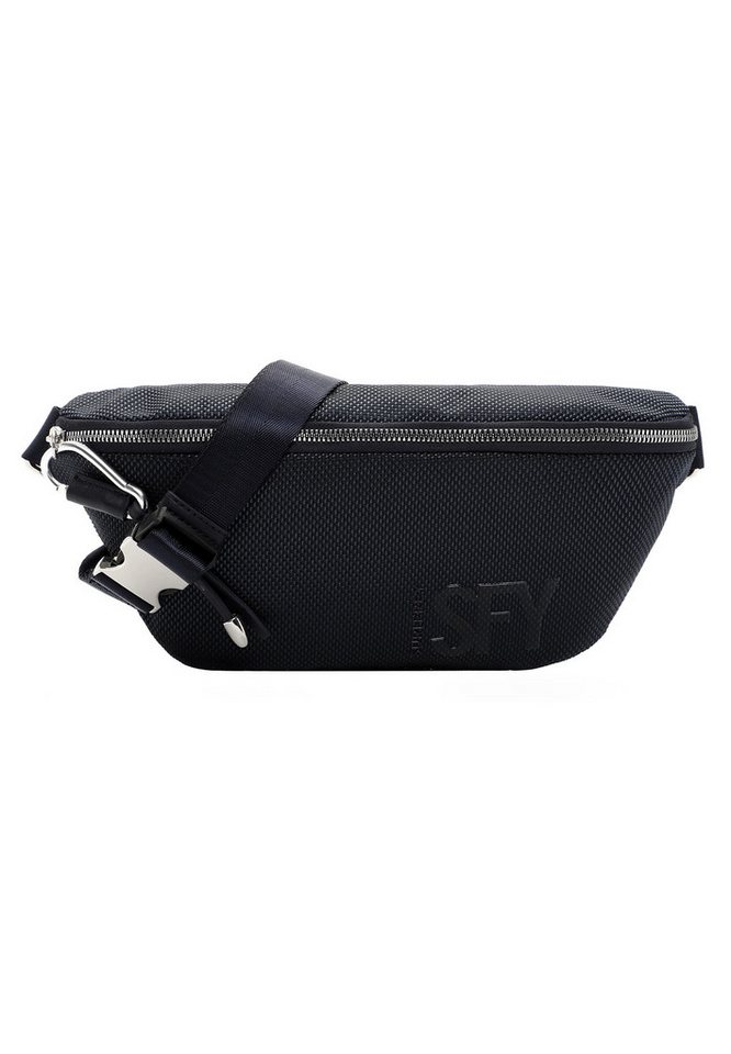 SURI FREY Gürteltasche SFY SURI Sports Marry, Für Damen von SURI FREY