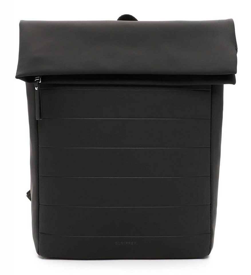 SURI FREY Rucksack Backpack SURI FREY Rucksack Backpack von SURI FREY