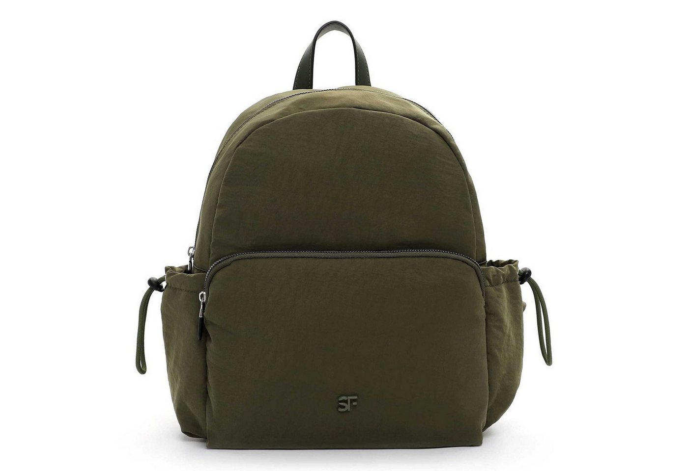 SURI FREY Rucksack Backpack SURI FREY Rucksack Backpack von SURI FREY