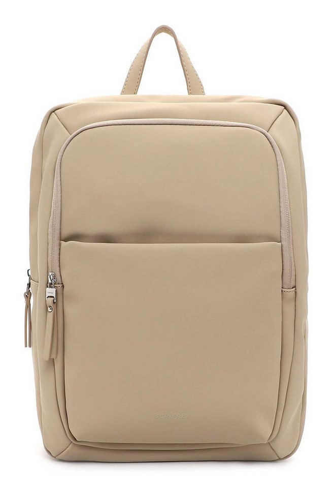 SURI FREY Rucksack Backpack SURI FREY Rucksack Backpack von SURI FREY