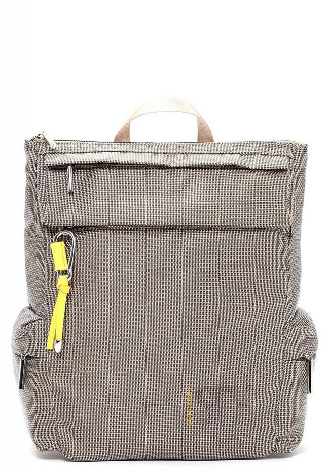 SURI FREY Rucksack Rucksack SFY SURI Sports Marry SURI FREY Rucksack Rucksack SFY SURI Sports Marry von SURI FREY