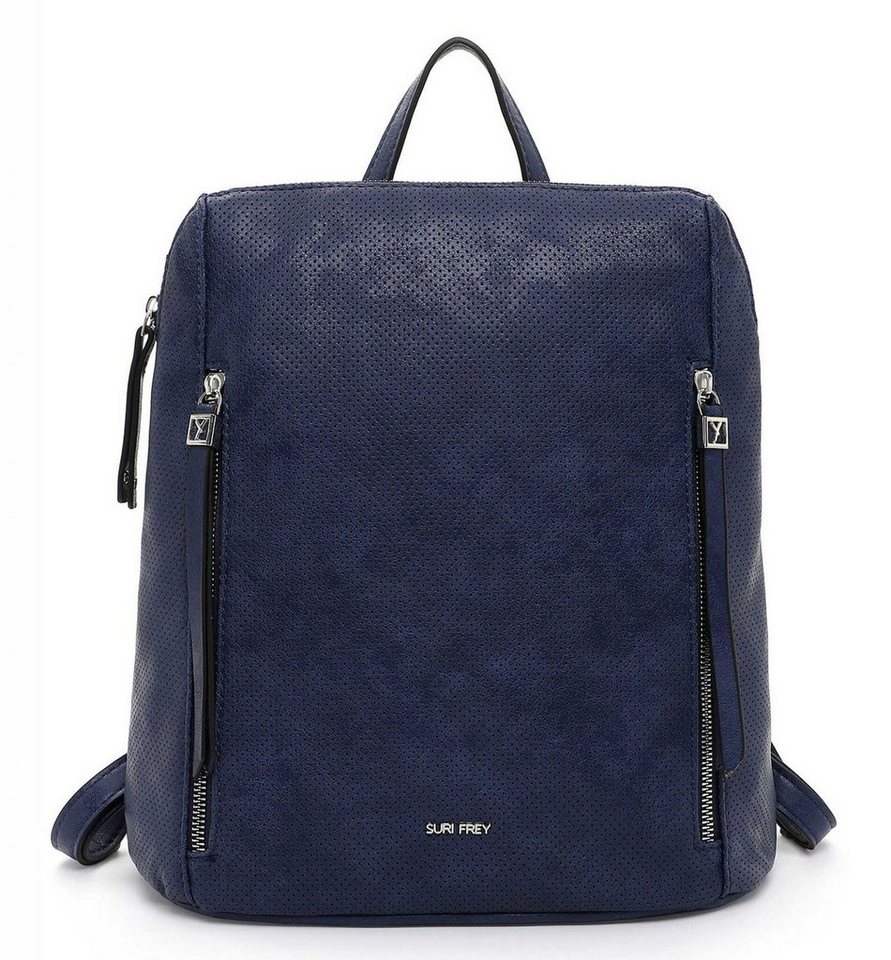 SURI FREY Rucksack SFY Suzy SURI FREY Rucksack SFY Suzy von SURI FREY