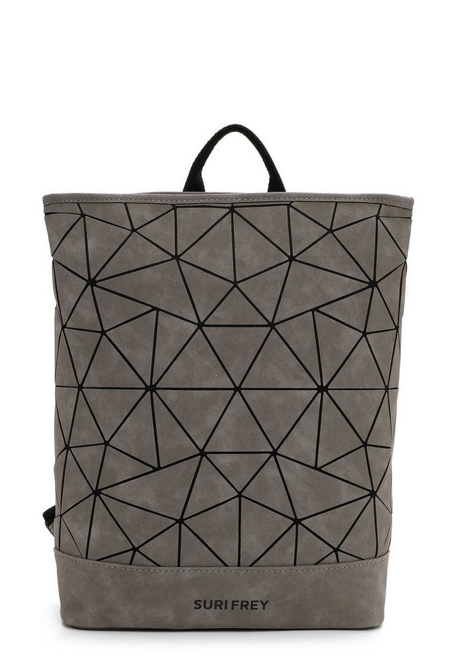 SURI FREY Rucksack SURI FREY Rucksack von SURI FREY