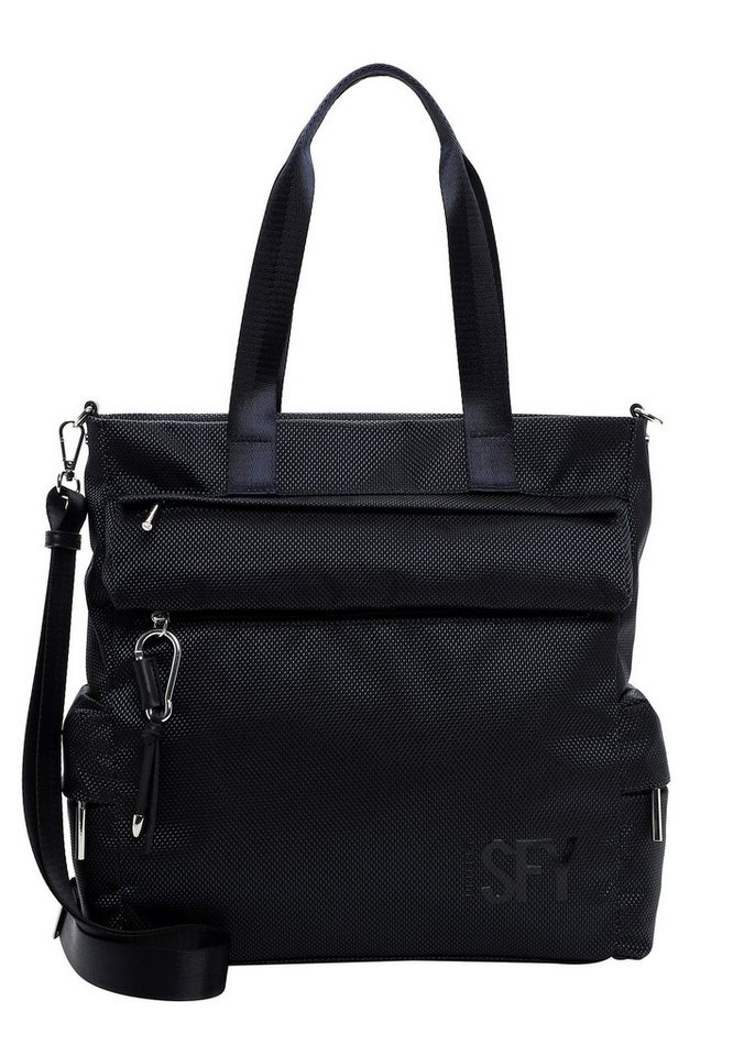 SURI FREY Shopper SFY SURI Sports Marry, für Damen von SURI FREY