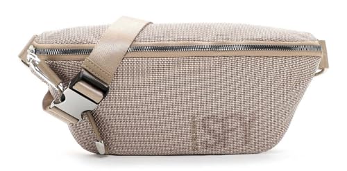 SURI FREY Suri Sports Marry Belt Bag Cream von SURI FREY