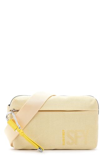 SURI FREY Suri Sports Marry Belt Bag LightYellow von SURI FREY