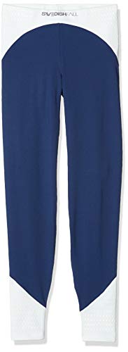 SWEDISH FALL LIFTING ATHLETES L1P4C2S1 Tights Blueberry Farbe: Blueberry Größe: XS SWEDISH FALL LIFTING ATHLETES L1P4C2S1 Tights Blueberry Farbe: Blueberry Größe: XS von SWEDISH FALL LIFTING ATHLETES