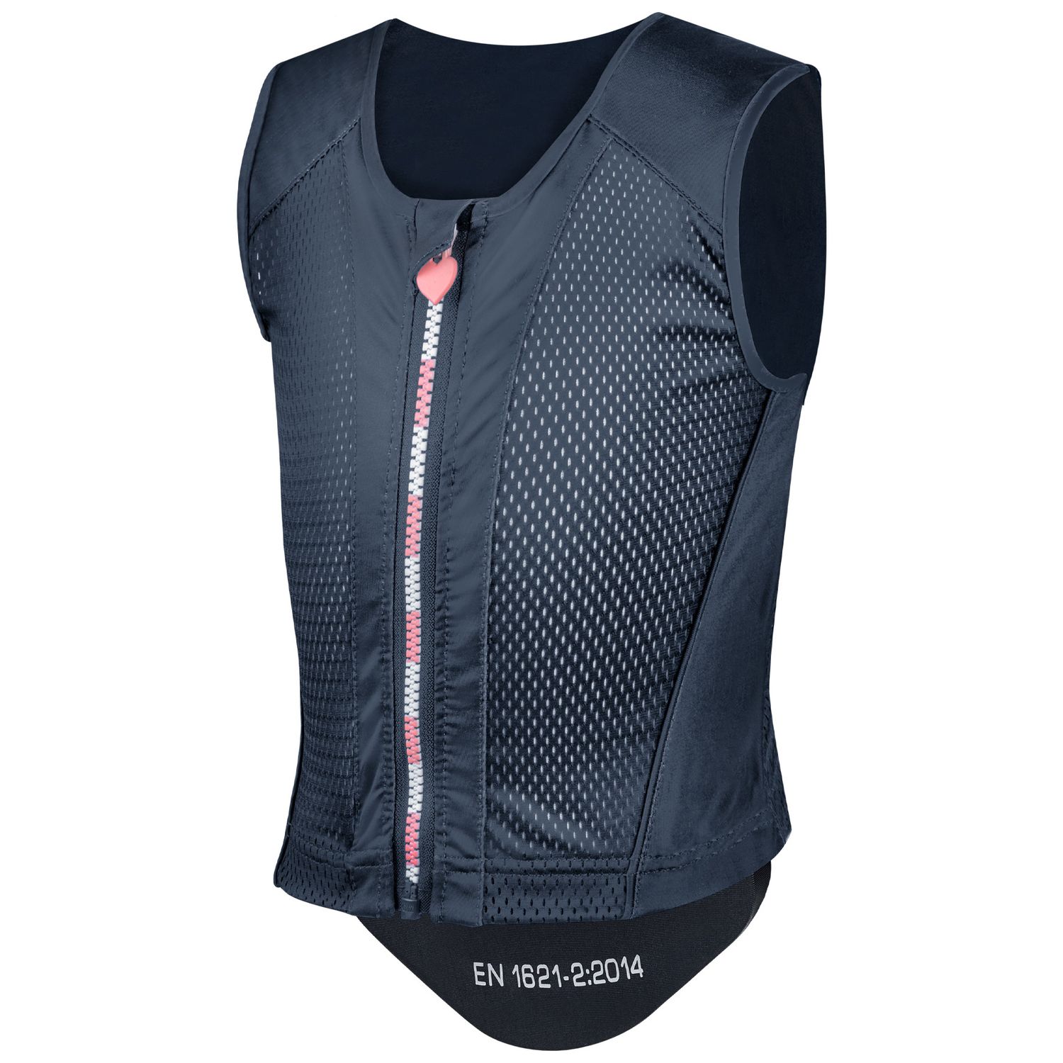 SWING Rückenprotektor P24 Lucky Flex von SWING