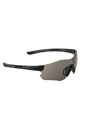 Swiss Eye Speedster Sportbrille anthracite von SWISSEYE