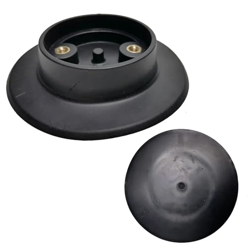 Montagebasis Kajaks Halterung Multifunktions Paddleboard Halter Halterung Haltegurte Kanus Kajaks Stern Montage Aufblasbare Boote Halter Mount Montagebasis Kajaks Halterung Multifunktions Paddleboard Halter Halterung Haltegurte Kanus Kajaks Stern Montage Aufblasbare Boote Halter Mount von SXRQ