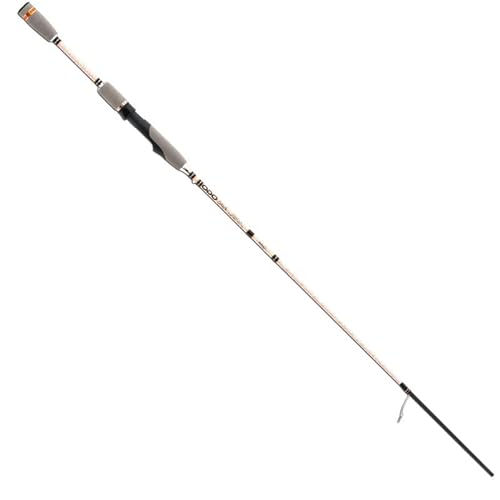 Sänger Top Tackle Systems Iron Claw DOIYO ODO Stick 602 (Ultra Light / 1-11g), Länge:1.98m von Sänger Top Tackle Systems