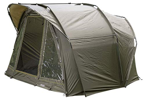 Anaconda Cusky Prime Dome 190 Zelt von Saenger