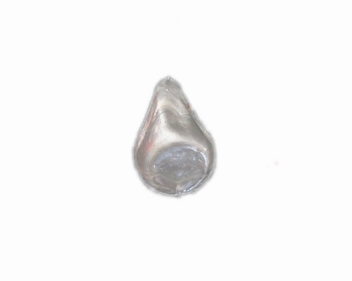 Iron Trout Spirotec Maxi - Farbe Selbstleuchtend Grün - Inhalt 5 Stück von Sänger