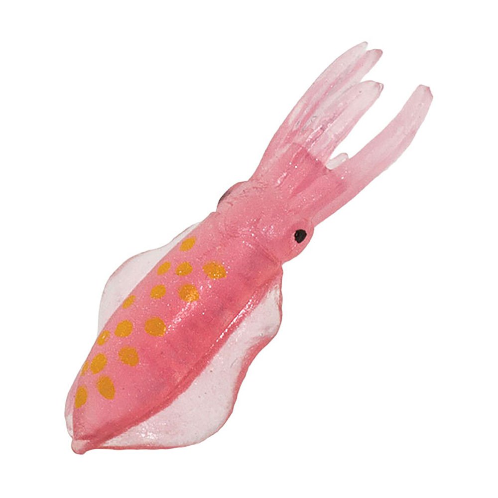 Safari Ltd Squids Good Luck Minis Figur von Safari Ltd