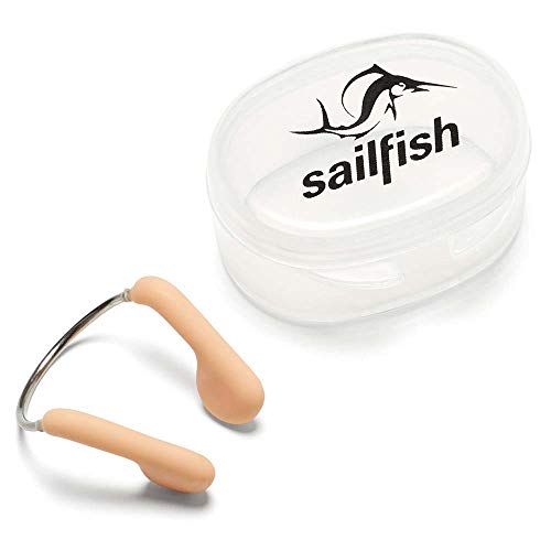 sailfish Nose Clip von sailfish