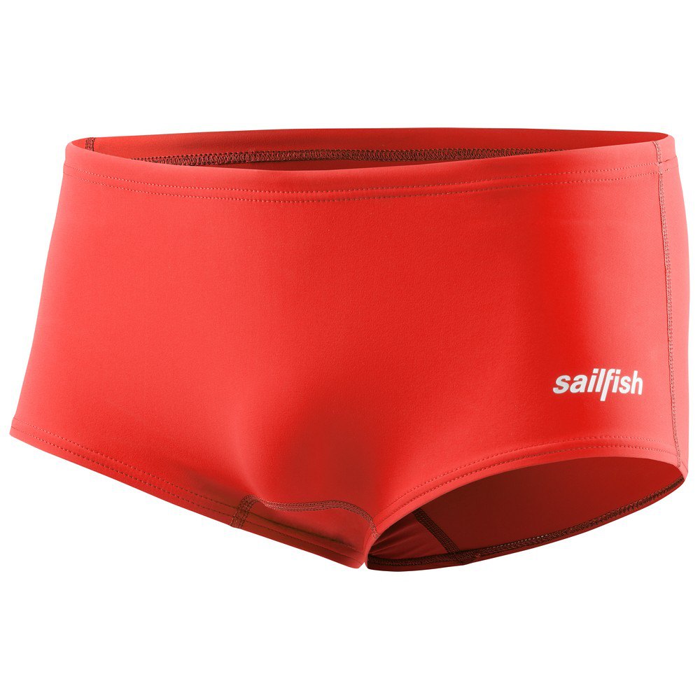 Sailfish Power Sunga Swim Boxer Rot XL Mann von Sailfish
