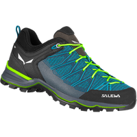 Ms Mtn Trainer Lite - Salewa von Salewa