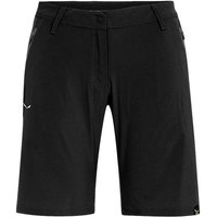 SALEWA Damen Shorts *TALVENA DST W SHORTS von Salewa