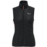 SALEWA Damen Weste ORTLES HYB TWR VEST W von Salewa