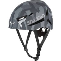 SALEWA Helm VEGA von Salewa