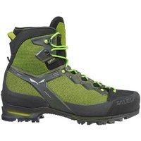 SALEWA Herren Bergstiefel Raven 3 Gore-Tex® von Salewa