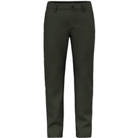SALEWA Herren Hose FANES HEMP PANT M. von Salewa